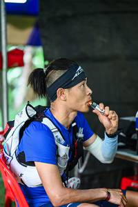 BIB: 
                            <button type="button" onclick="openModal(22357400)" class="btn btn-primary btn-sm float-right btn-popup" data-toggle="modal" data-target=".modal-high-quality">
                        <i class="fas fa-shopping-cart"></i> Add to Cart
                    </button>
                                            <button type="button" onclick="isThisMe(22357400, true)" class="btn btn-success btn-sm float-right btn-popup btn-isme hidden" data-toggle="tooltip" data-placement="bottom" title="นี่คือรูปของคุณใช่ไหม คลิกที่นี่เพื่อเอาเข้าอัลบั้ม">
                        <i class="fas fa-plus"></i> Add to album
                    </button>
                    <button type="button" onclick="isThisMe(22357400, false)" class="btn btn-warning btn-sm float-right btn-popup btn-isnotme hidden">
                        <i class="fas fa-ban"></i> Remove from album
                    </button>